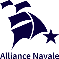 Alliance Navale